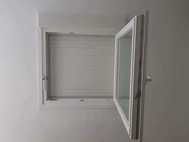 ventanas de PVC en Madrid y Guadalajara