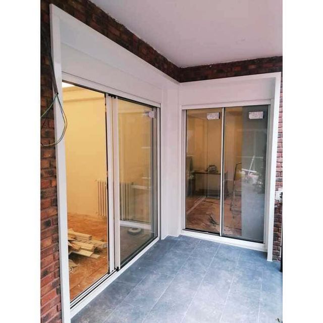 ventana corredera 7